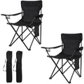 Damei century Folding Camping Chairs- Lightweight, Portable Chair for Beach, Lawn, Outdoor Sports